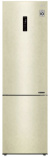 LG GA-B 509 CEUM